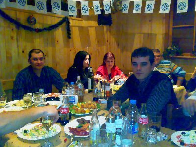 19122009131.jpg