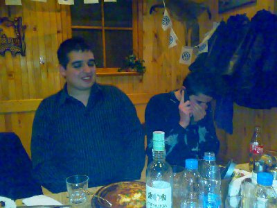 19122009132.jpg