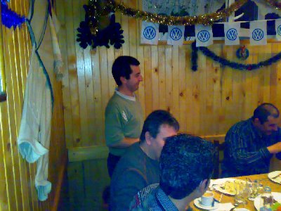 19122009133.jpg