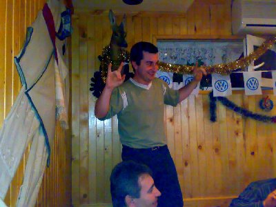 19122009134.jpg