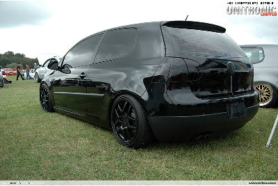 856.jpg (97.62 KиБ) Видяна 671 пъти 856.jpg