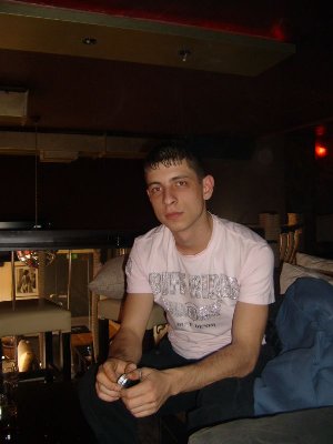 S6303782.jpg