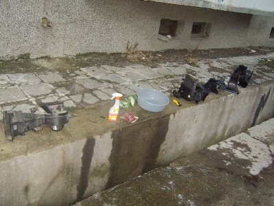 31.JPG