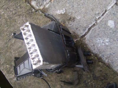 35.JPG