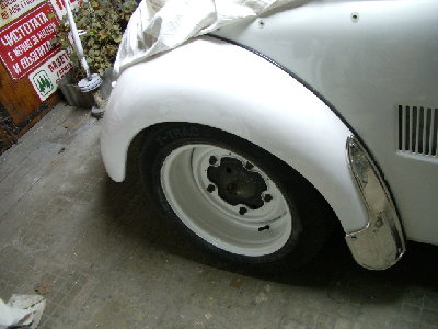 IMGP3698.JPG