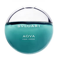 bvlgari-aqua-pour-homme-edt-spray-30ml.jpg