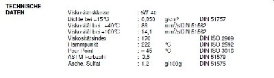 LM-3.jpg