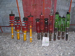 100_1394_0721b_18291399.jpg