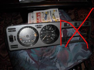 016649990.jpg