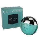 Bvlgari AQUA MARINE - MEN - 32 lv.jpg