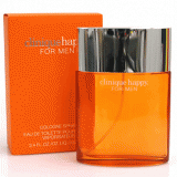 Clinique Happy - MEN - 30 lv.gif