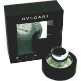 Bvlgari BLACK - MEN - 34 lv.jpg