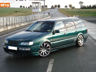 425808o.jpg (103.99 KиБ) Видяна 625 пъти 425808o.jpg