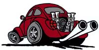 cartoon_vw.jpg