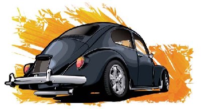 SlammedVW-Beetle-02.jpg