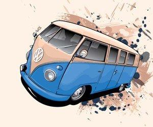 vw3.JPG