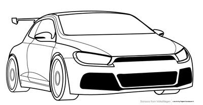 Volkswagen-SciroccoLineArt.jpg
