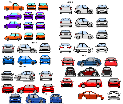 VW.gif