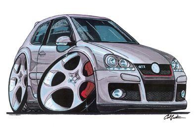 vw-golf-mk5-gti.jpg