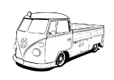 VW-SplittyPickUpGraphic-01.jpg