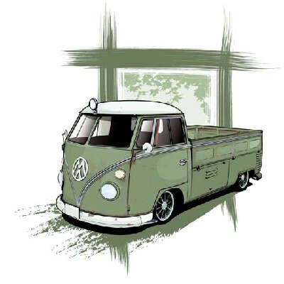 VW-SplittyPickUpGraphic-02.jpg