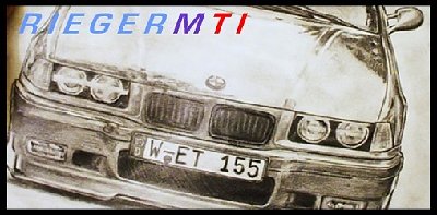sig 4.JPG