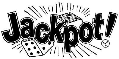 jackpot2.gif
