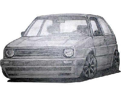 123955497.jpg