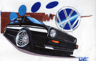30757780047_large.jpg