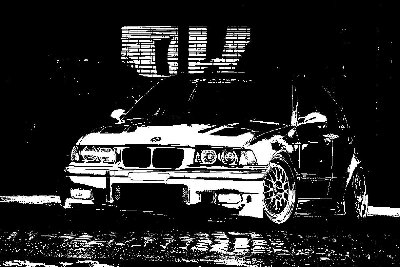 31c9be311f16932c1.jpg