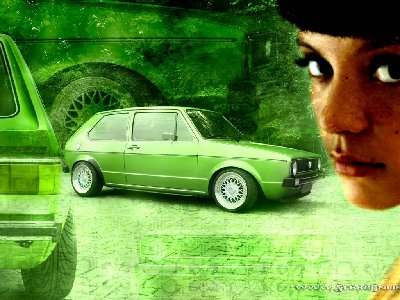 golf_mk1_retro_1024x768.jpg (38.88 KиБ) Видяна 846 пъти golf_mk1_retro_1024x768.jpg