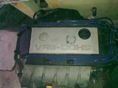 08012010241.jpg