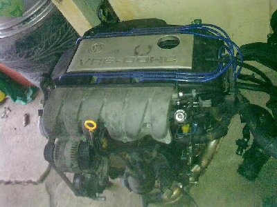 08012010236.jpg