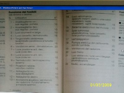 ALIM0076.JPG