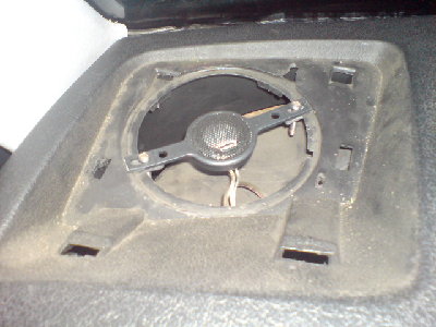 DSC01161.JPG