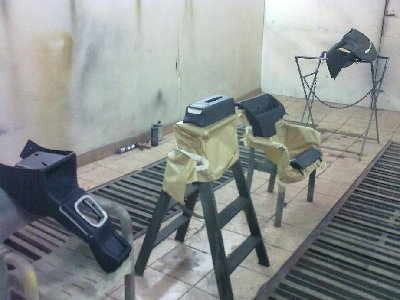 10012010248.jpg