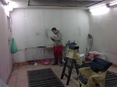 10012010249.jpg