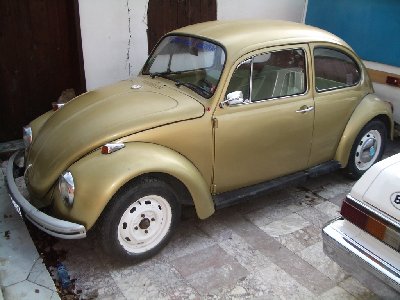 Picture_002.jpg