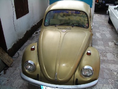 Picture_001.jpg