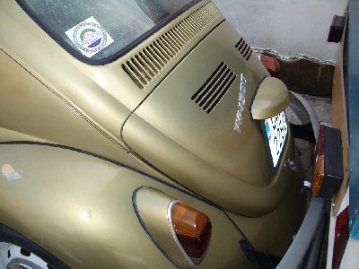 Picture_004.jpg