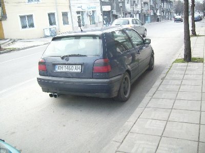 DSCI0001.JPG