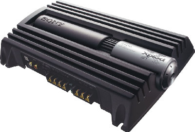 XMZR602.jpg