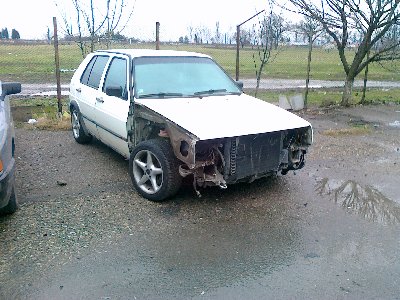 13012010302.jpg