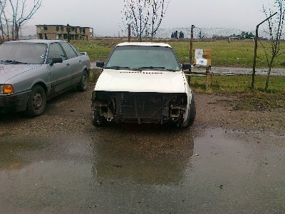 13012010303.jpg