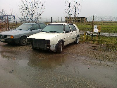 13012010304.jpg