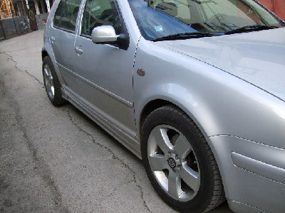 2009_03010007.JPG