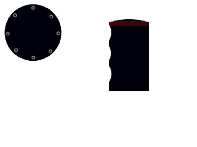Untitled-1.jpg