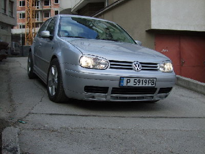 2009_03010008.JPG