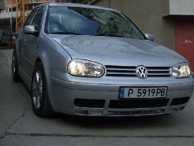 2009_03010009.JPG