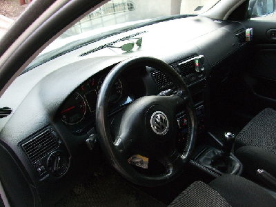 2009_03010010.JPG
